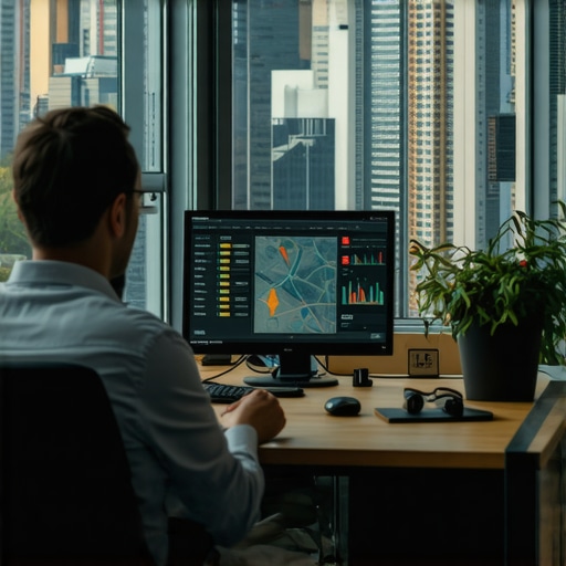 GBP Checklist: Proven Strategies for Top Local SEO Rankings