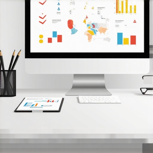 GBP Checklist: Top Strategies for Local SEO Success