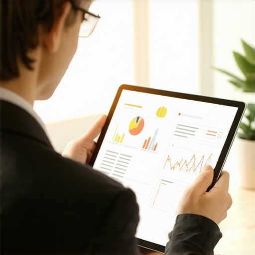 GBP Checklist and Strategies: Complete Guide to Higher Rankings in 2025