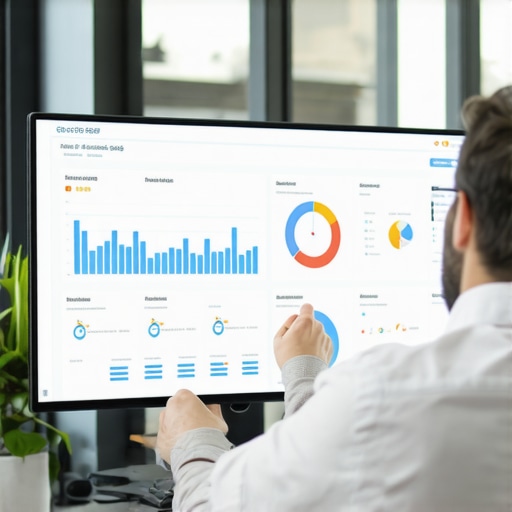 GBP Checklist and Strategies: Your 2025 Guide to Top Local SEO