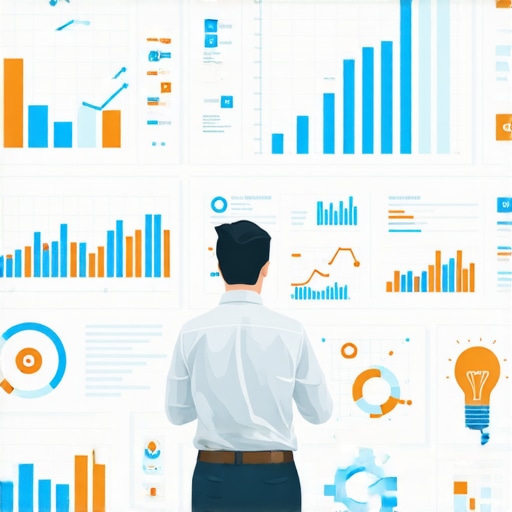 GBP Optimization Steps: 6 Tactics for Instant 2026 Visibility