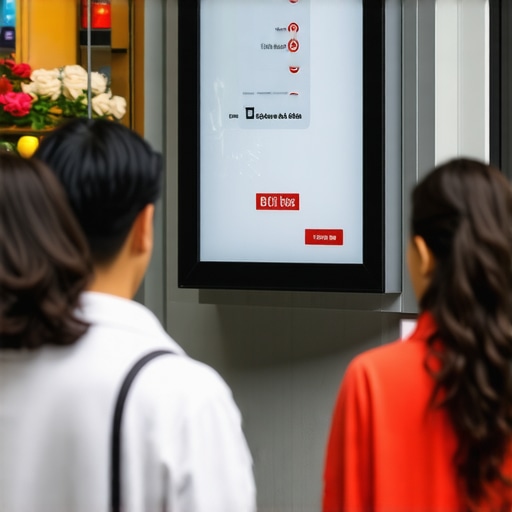 Google Business Profile Guide: 4 Ways to Stop Losing Clicks