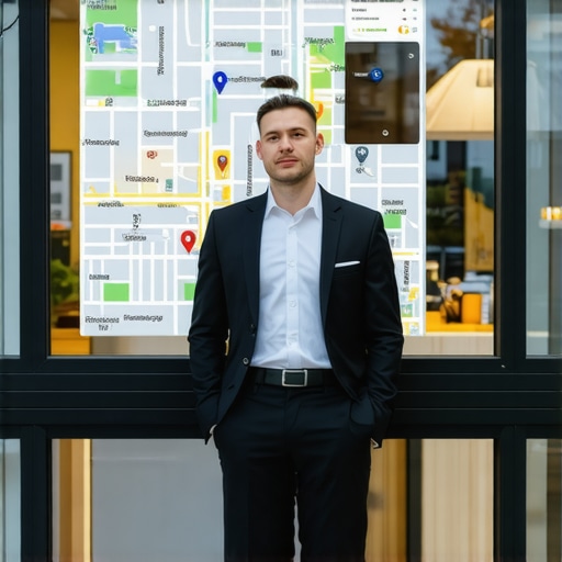 Google Business Profile Guide: Proven Local SEO Tips for Better Rankings