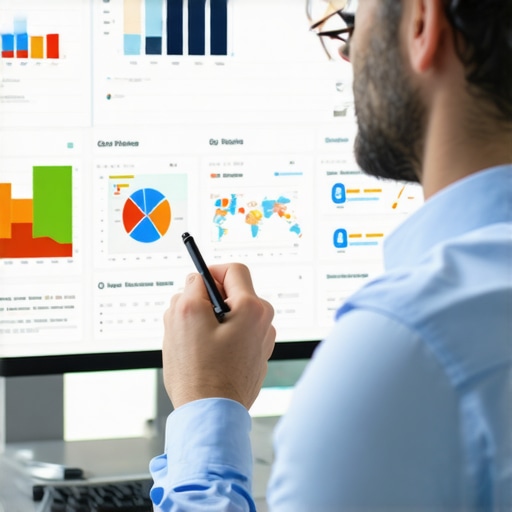 Google Business Profile Optimization: Effective Steps for Better Rankings in 2025