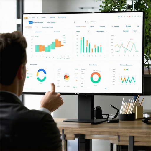 Google Business Profile Optimization: Effective Steps to Boost Rankings