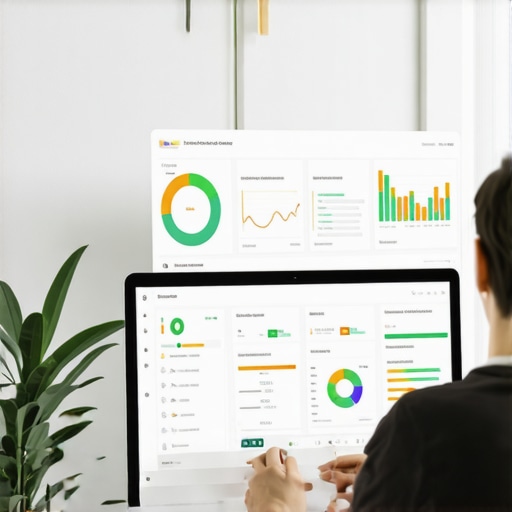 Google Business Profile Optimization: Effective Steps to Improve Rankings 2025