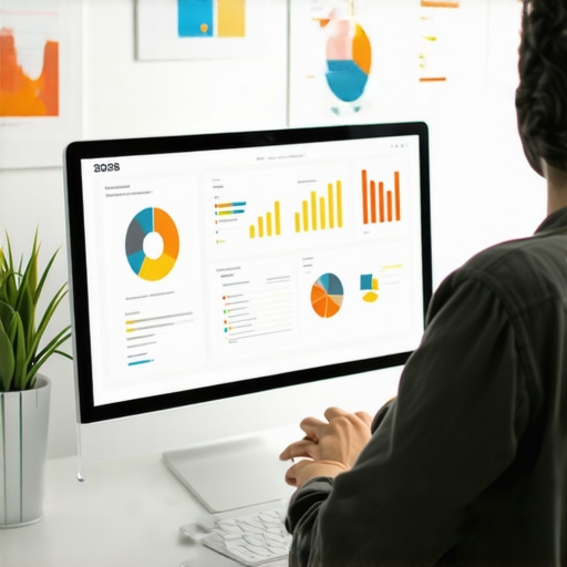 Google Business Profile Optimization: Essential Steps for Top Rankings 2025