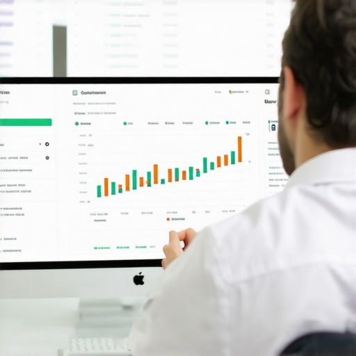 Google Business Profile Optimization: Proven Strategies for 2025 Rankings