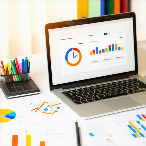 Google Business Profile Optimization: Proven Strategies for Better 2025 Rankings