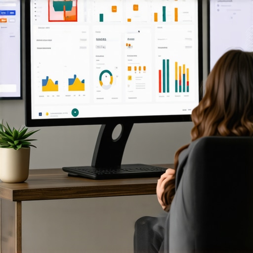 Google Business Profile Optimization: Step-by-Step Guide for Higher Rankings in 2025