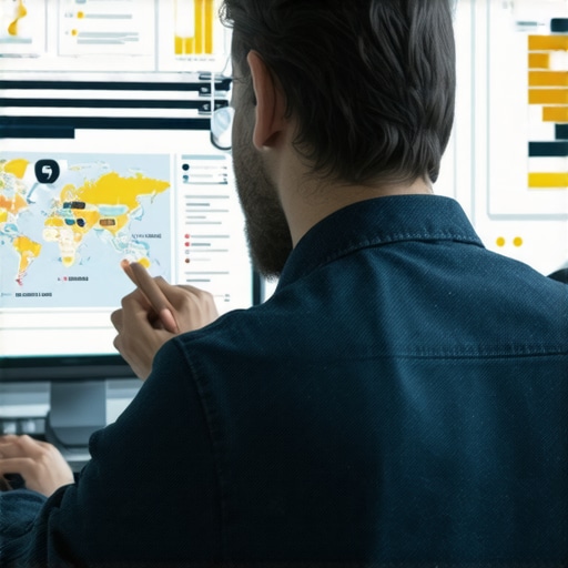 Google Business Profile Optimization: Step-by-Step Tips for Higher Rankings