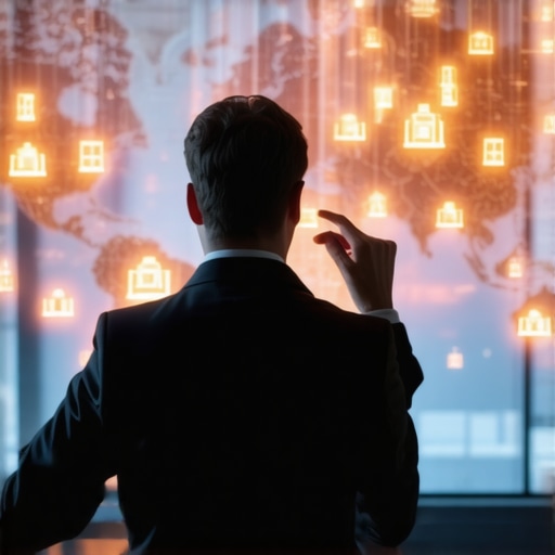 Google Business Profile Optimization: Top Strategies for 2025 Success