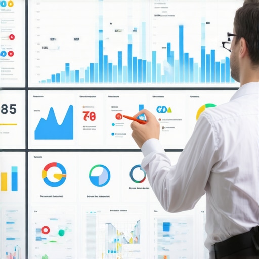 Google Business Profile Optimization: Top Tips for Higher Rankings in 2025