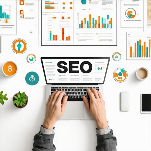 How to Fix Your Local Profile SEO for More 2026 Leads