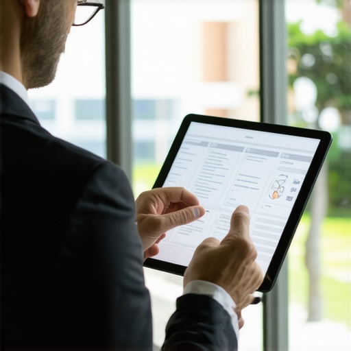 Is Your 2026 GBP Ranking Checklist Missing These 4 Tactics?