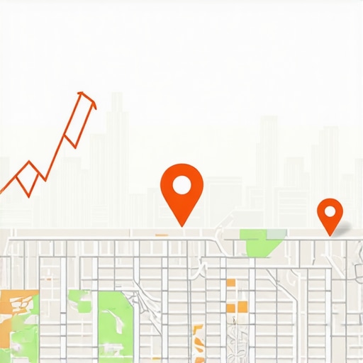 Local Profile SEO: 5 Fast Fixes for Your 2026 Map Ranking