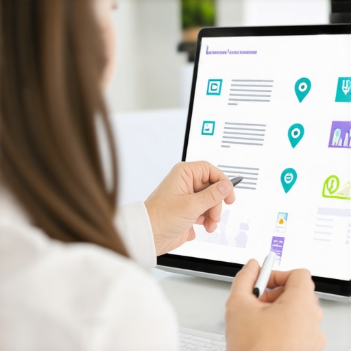 Local SEO Mastery: Proven GBP Checklist & Optimization Tips