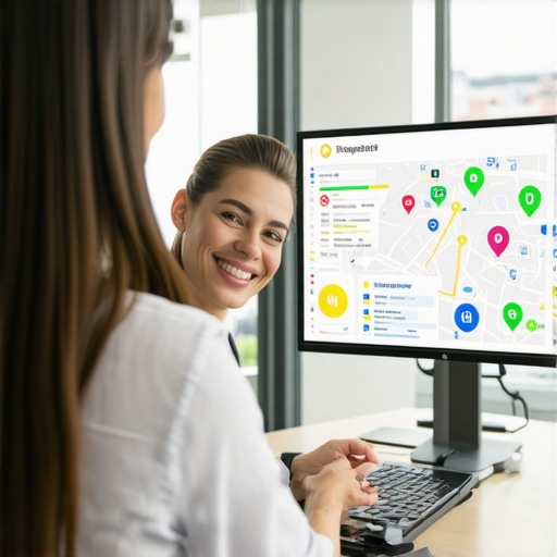 Stop Ghosting Customers: 5 Local Profile SEO Fixes for 2026