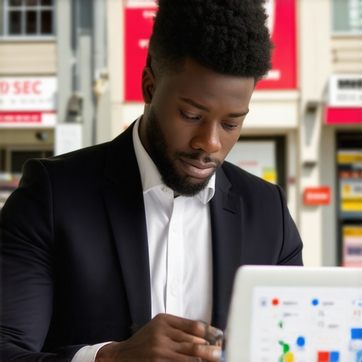 Stop Losing Leads: 5 Local Profile SEO Fixes for 2026 [Tested]