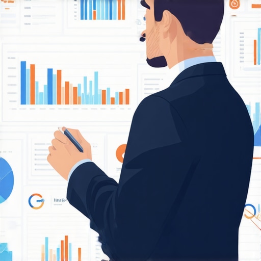 Top GBP Checklist & Strategies to Boost Your Google Business Ranking