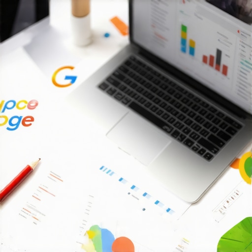 Ultimate GBP Checklist: Step-by-Step Google Profile Optimization