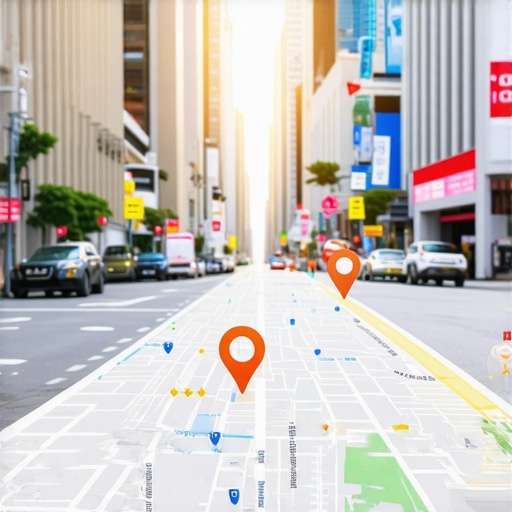 Ultimate Google Business Profile Guide: Proven Tips for Better Local SEO in 2025