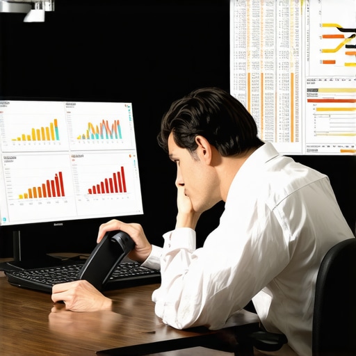 Why Your 2026 GBP Ranking Checklist Isn't Driving Calls Anymore