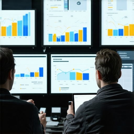 Why Your Local Profile SEO is Crashing in 2026 [Fixes]