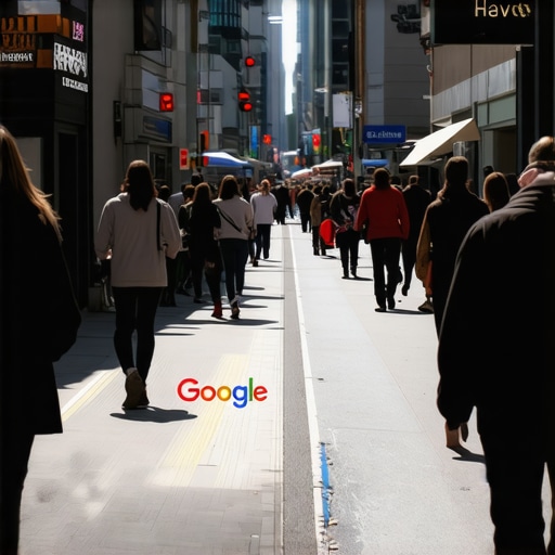 2026 GBP Ranking Checklist: 3 Tactics to Dominate Local Search