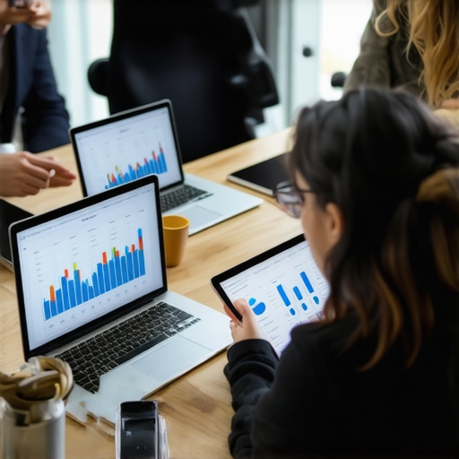 2026 GBP Ranking Checklist: 3 Tactics to Win the 3-Pack Fast