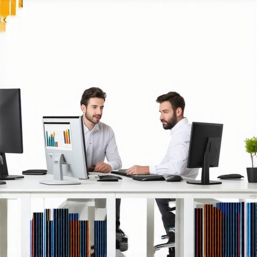 3 Local Profile Fixes to Stop 2026 Ranking Drops Fast