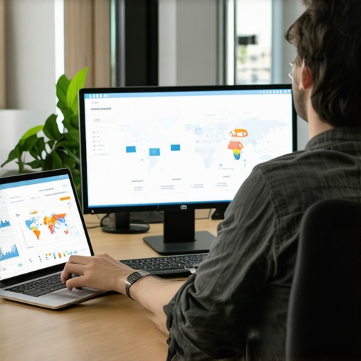 3 Local Profile SEO Fixes for 2026 Video Content Gaps