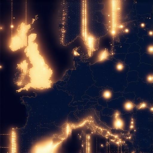 3 Neglected GBP Optimization Steps for 2026 Map Dominance
