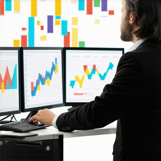 4 Data-Backed 2026 GBP Optimization Steps to Regain Rankings