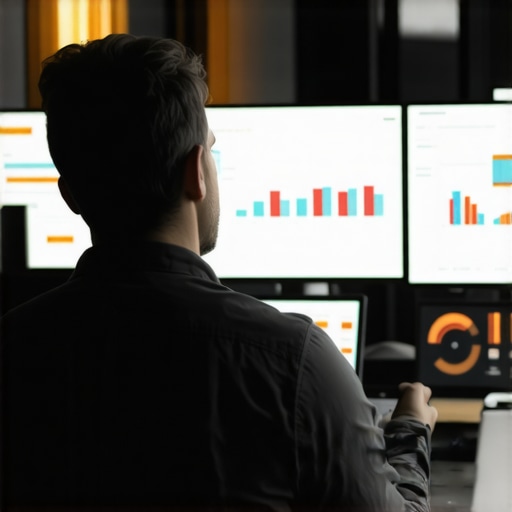 4 Manual GBP Optimization Steps to Outrank AI in 2026