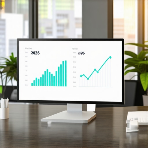 4 New Data Points for Your 2026 GBP Ranking Checklist