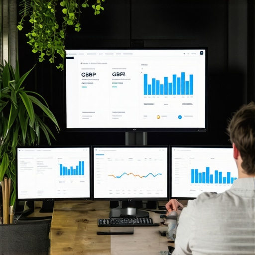 4 Simple GBP Optimization Steps for More Calls in 2026