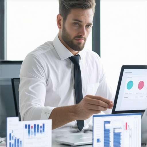 5 Fast GBP Optimization Steps to Recovery After the 2026 Update