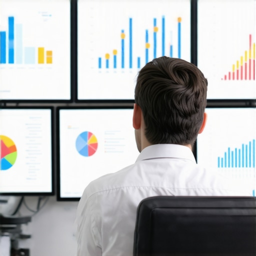 5 Fast GBP Optimization Steps to Stop Losing 2026 Local Leads