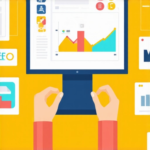 5 Fast Local Profile SEO Fixes That Actually Drive 2026 Leads