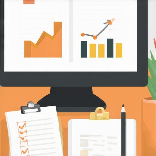 5 GBP Optimization Steps to Recover Ghosted Rankings [2026]