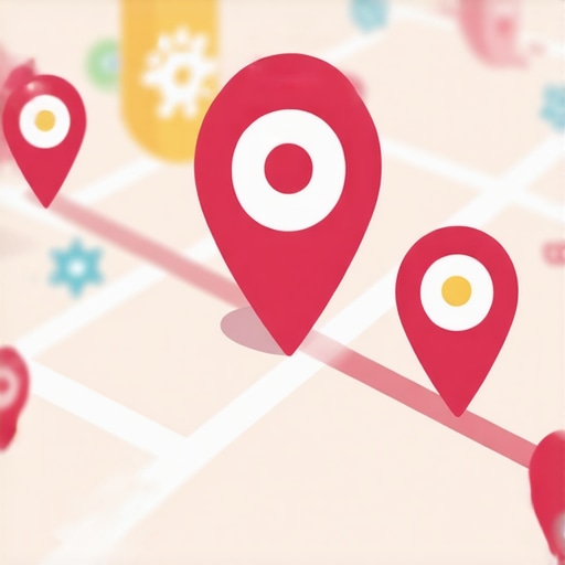 5 Local Profile SEO Fixes to Recover Your 2026 Map Visibility
