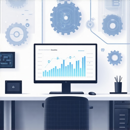 5 Missing GBP Optimization Steps to Beat 2026 AI Filters