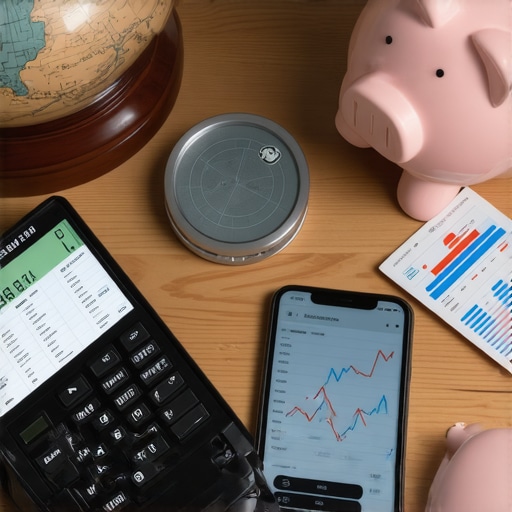 5 New Items Your 2026 GBP Checklist Must Include