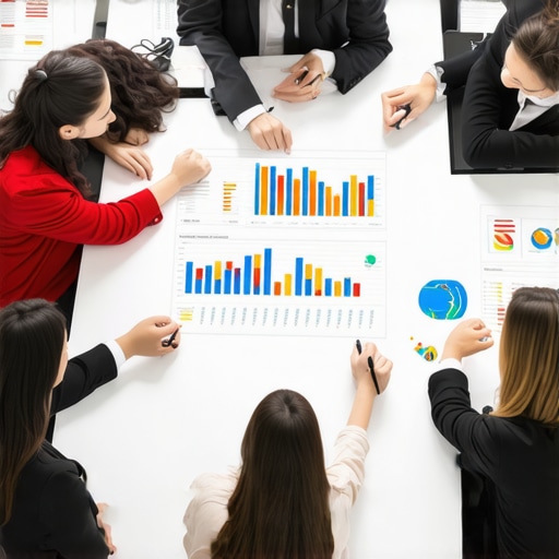 6 Specific GBP Optimization Steps to Win the 2026 Map Pack