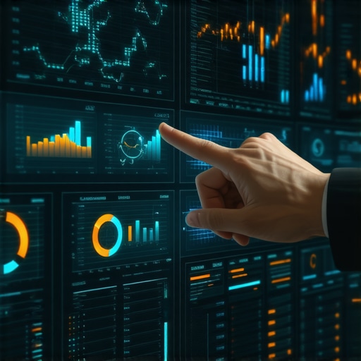 7 GBP Optimization Steps That Replace Citations in 2026