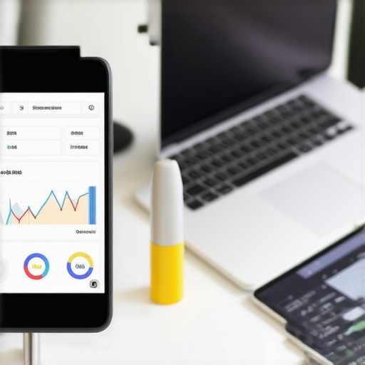 7 GBP Optimization Steps to Fix Your 2026 Local Search Drop