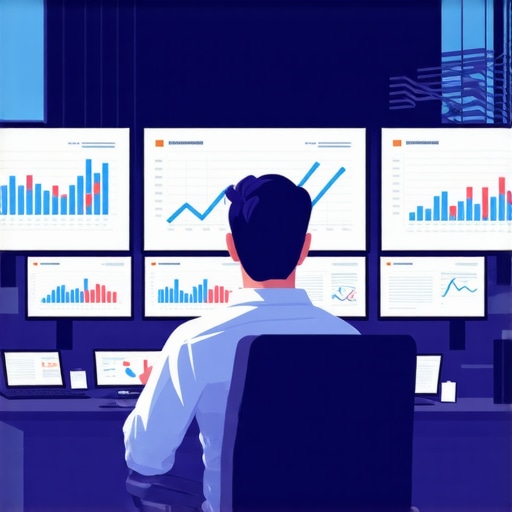 7 GBP Optimization Steps to Recover From 2026 AI Search Filters