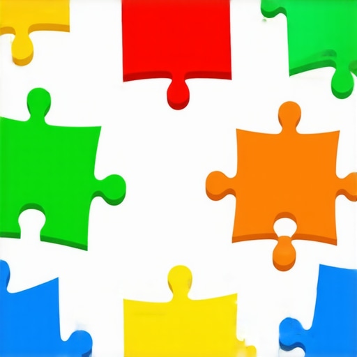 7 Missing Pieces for Your 2026 GBP Ranking Checklist