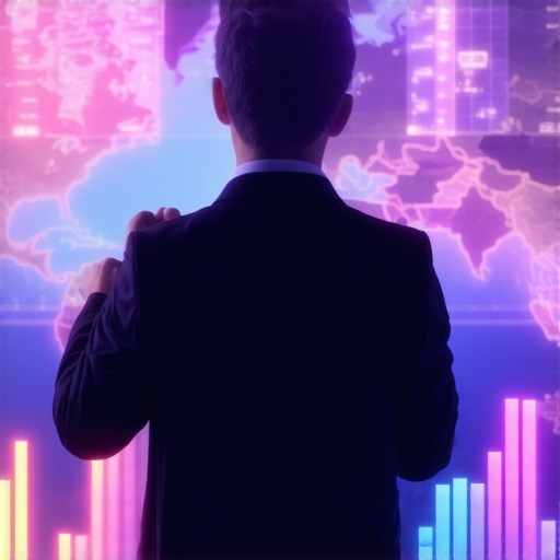 7 New GBP Ranking Checklist Items to Spike 2026 Map Clicks